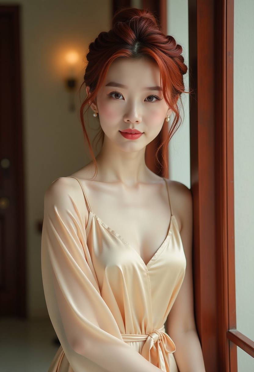 最后一战