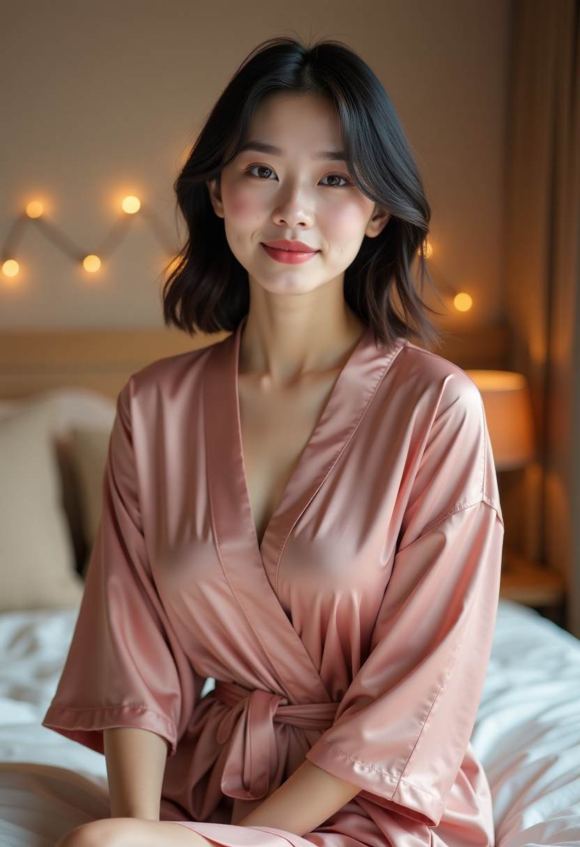 飞越边境