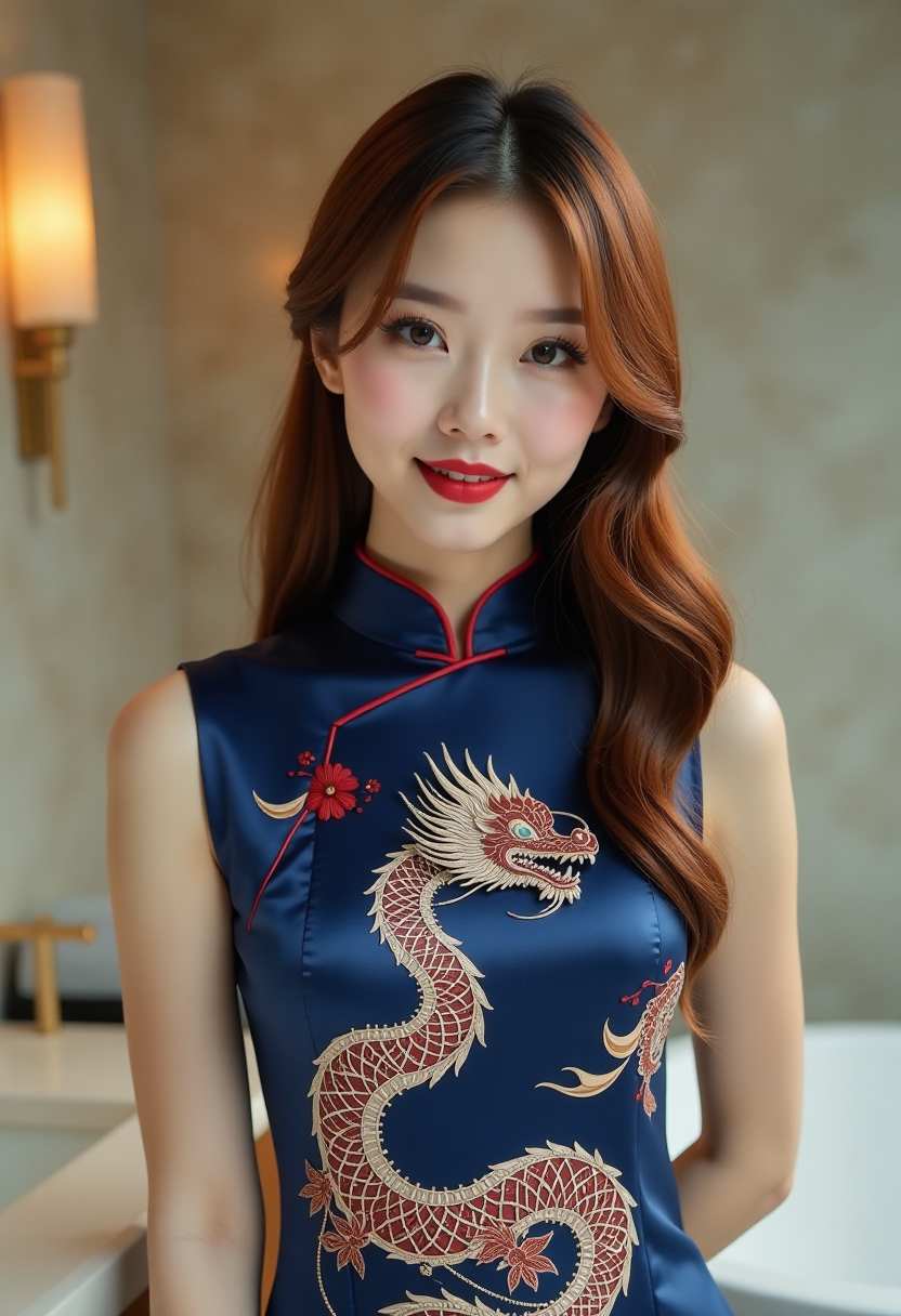 沉睡者